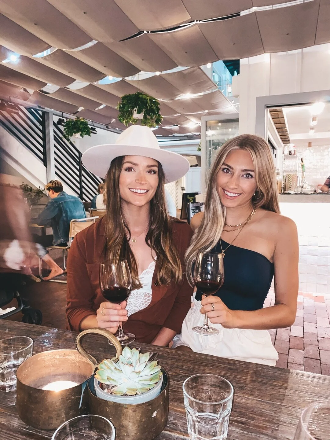 Our Top Amazon Picks