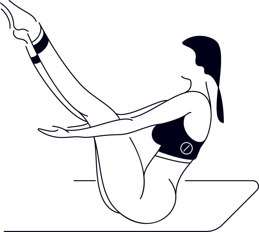 SP_Mat Class_Navy.png