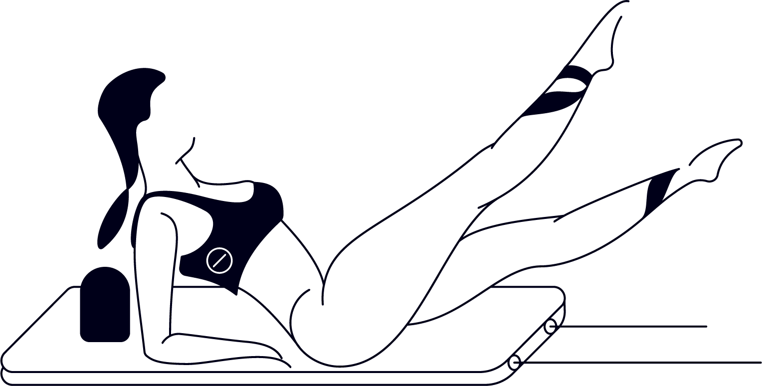SP_Jumpboard_Navy.png