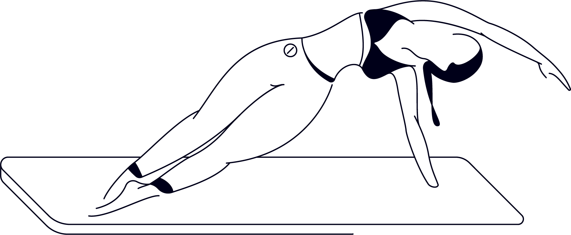 SP_Stretch_Navy.png