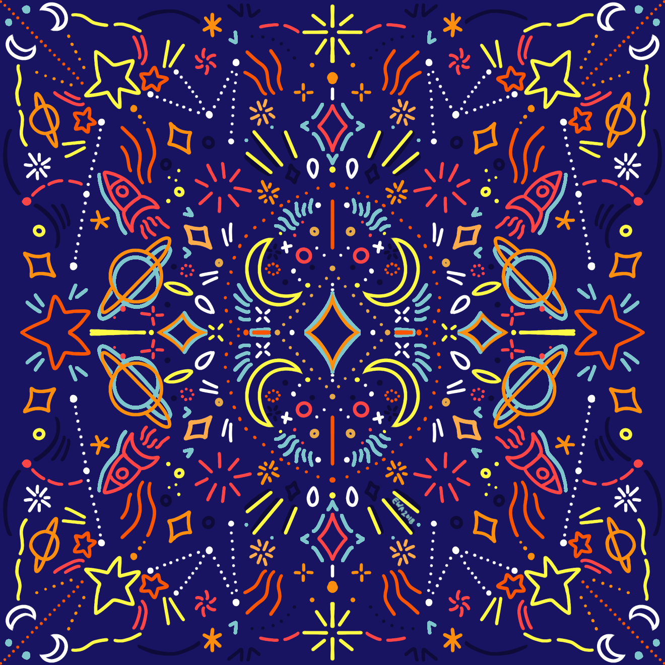 Untitled_Artwork-4.png
