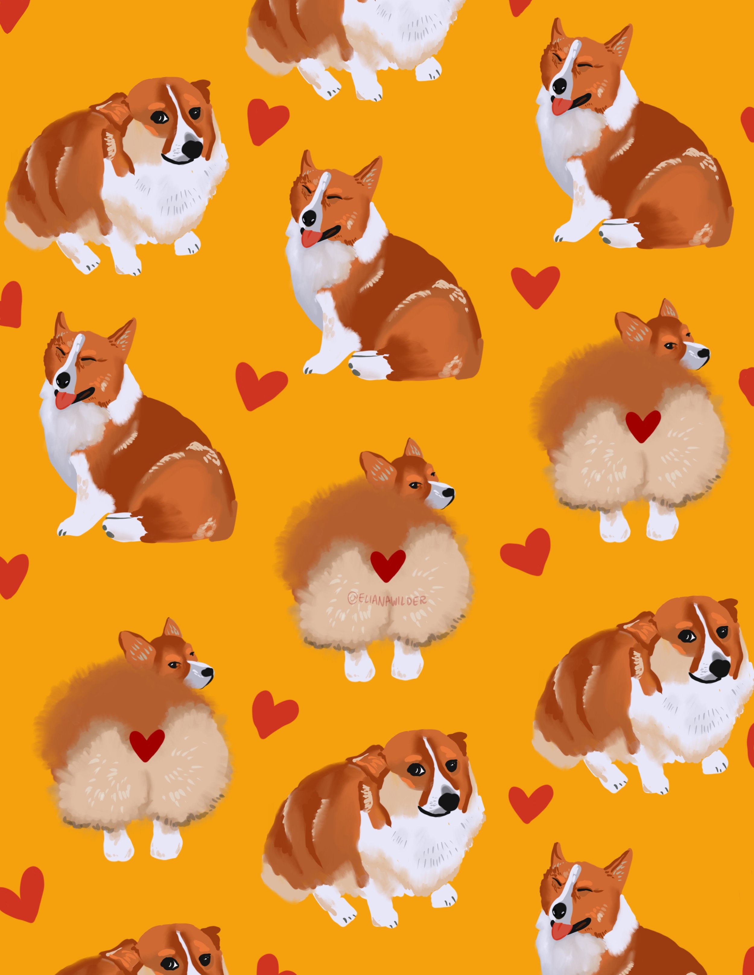 Untitled_Artwork-2 copy 2.jpg