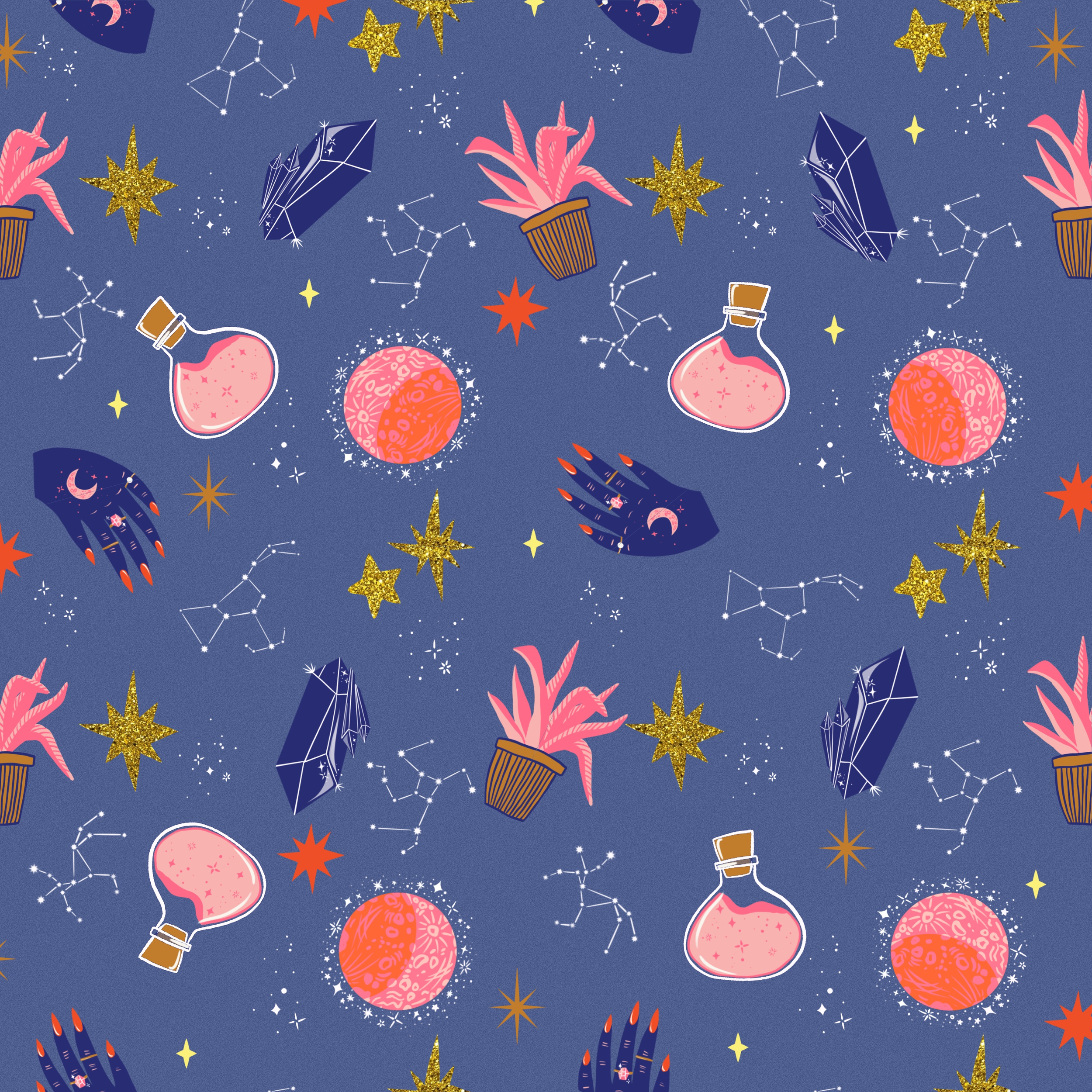 Pattern_Grouped.png