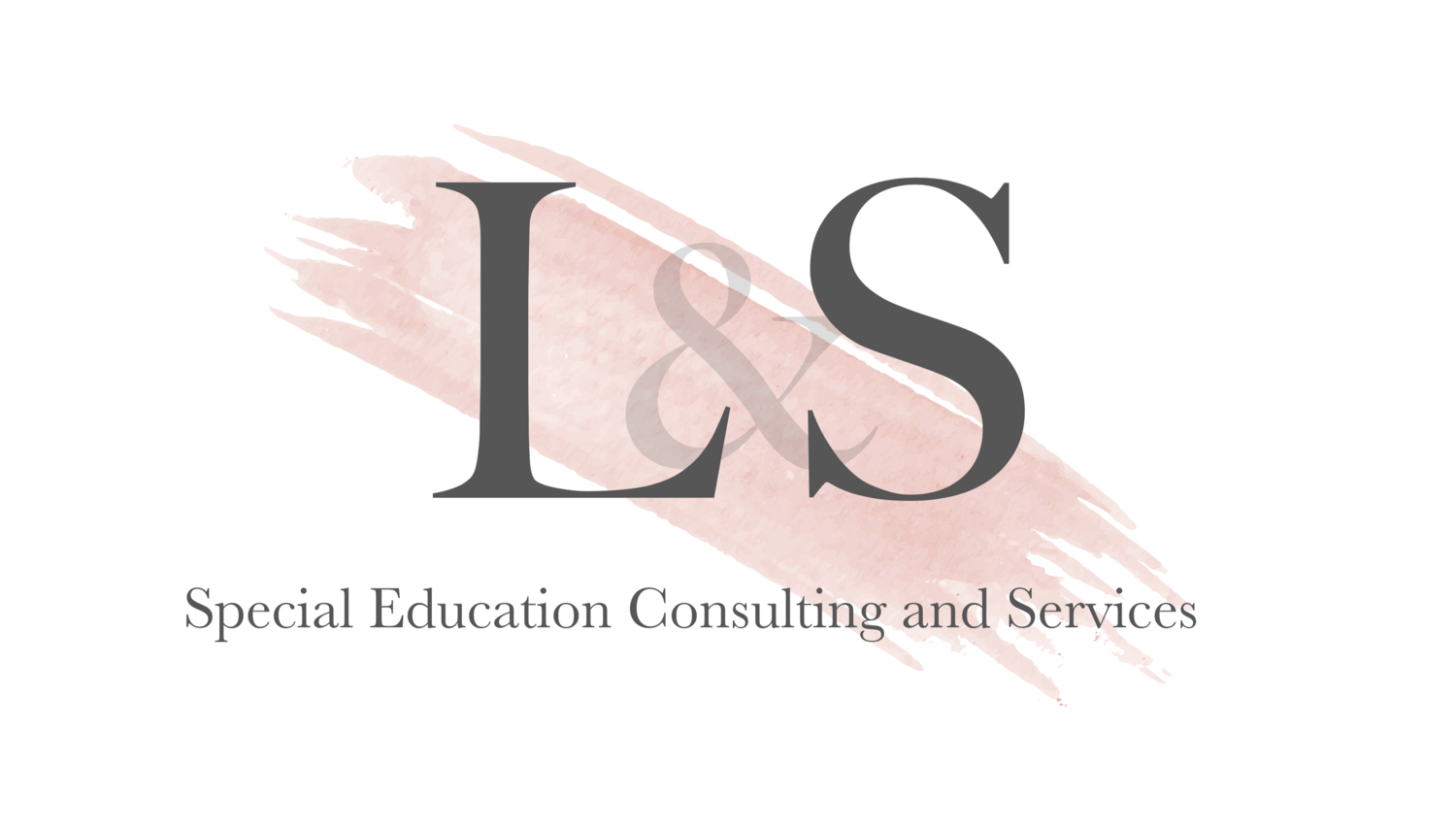 L&S Special Education Consulting and Services