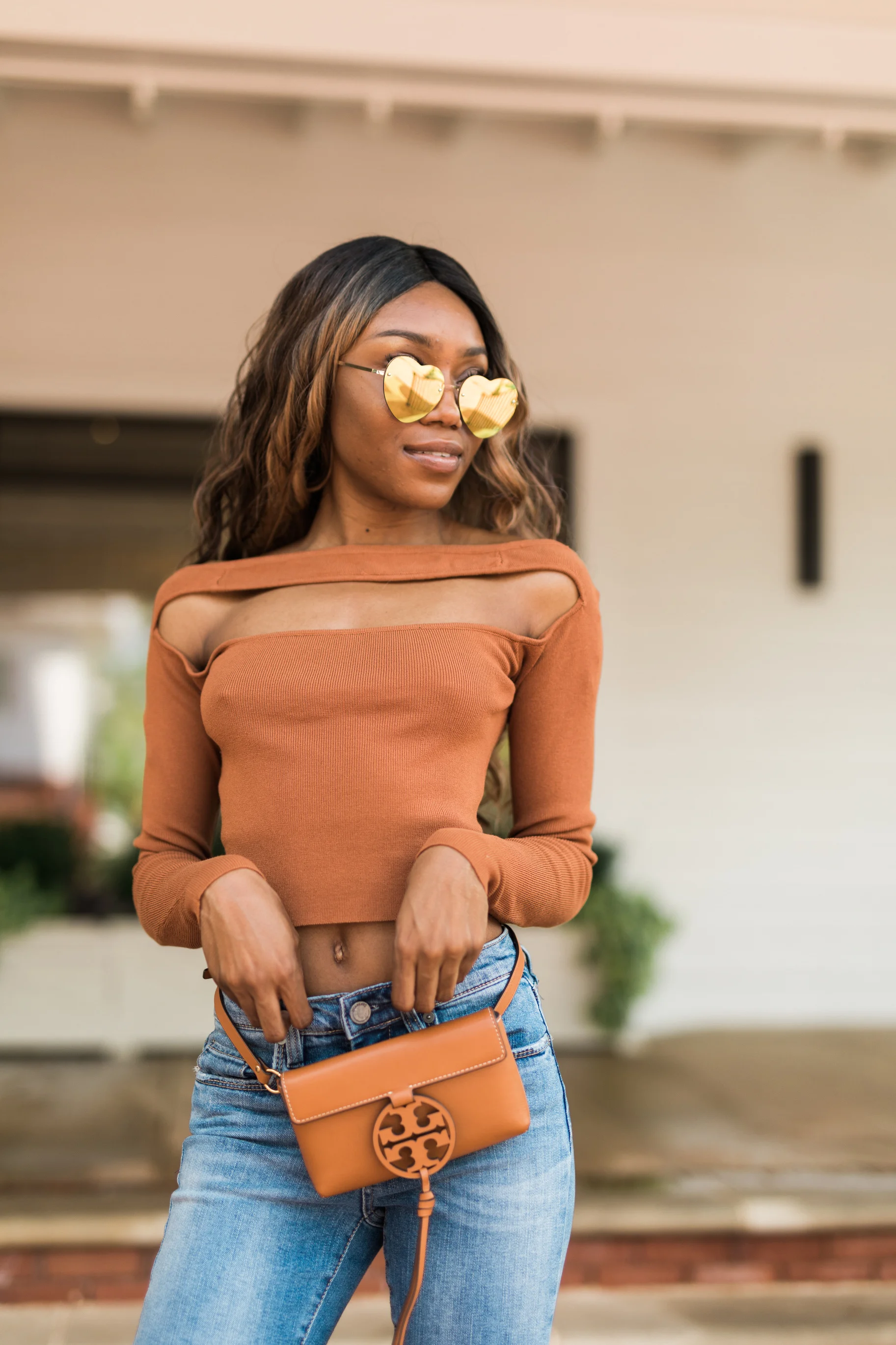 KennesawPhotographer-21-(ZF-4701-09936-1-021).jpg