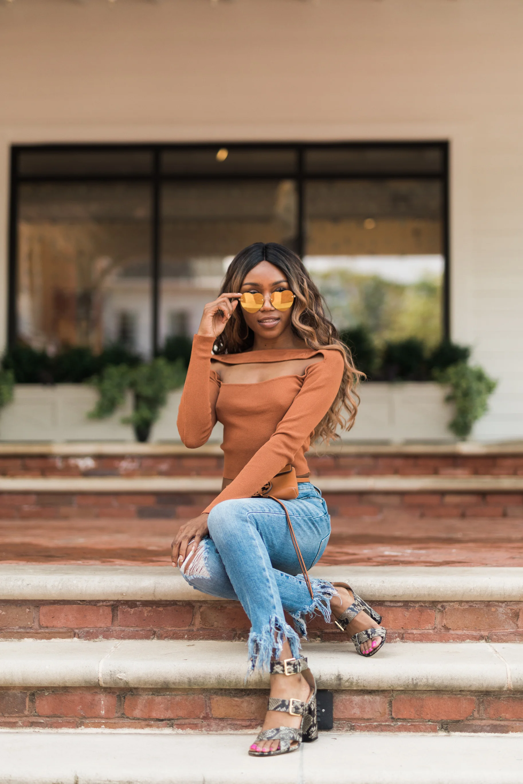 KennesawPhotographer-10-(ZF-4701-09936-1-010).jpg