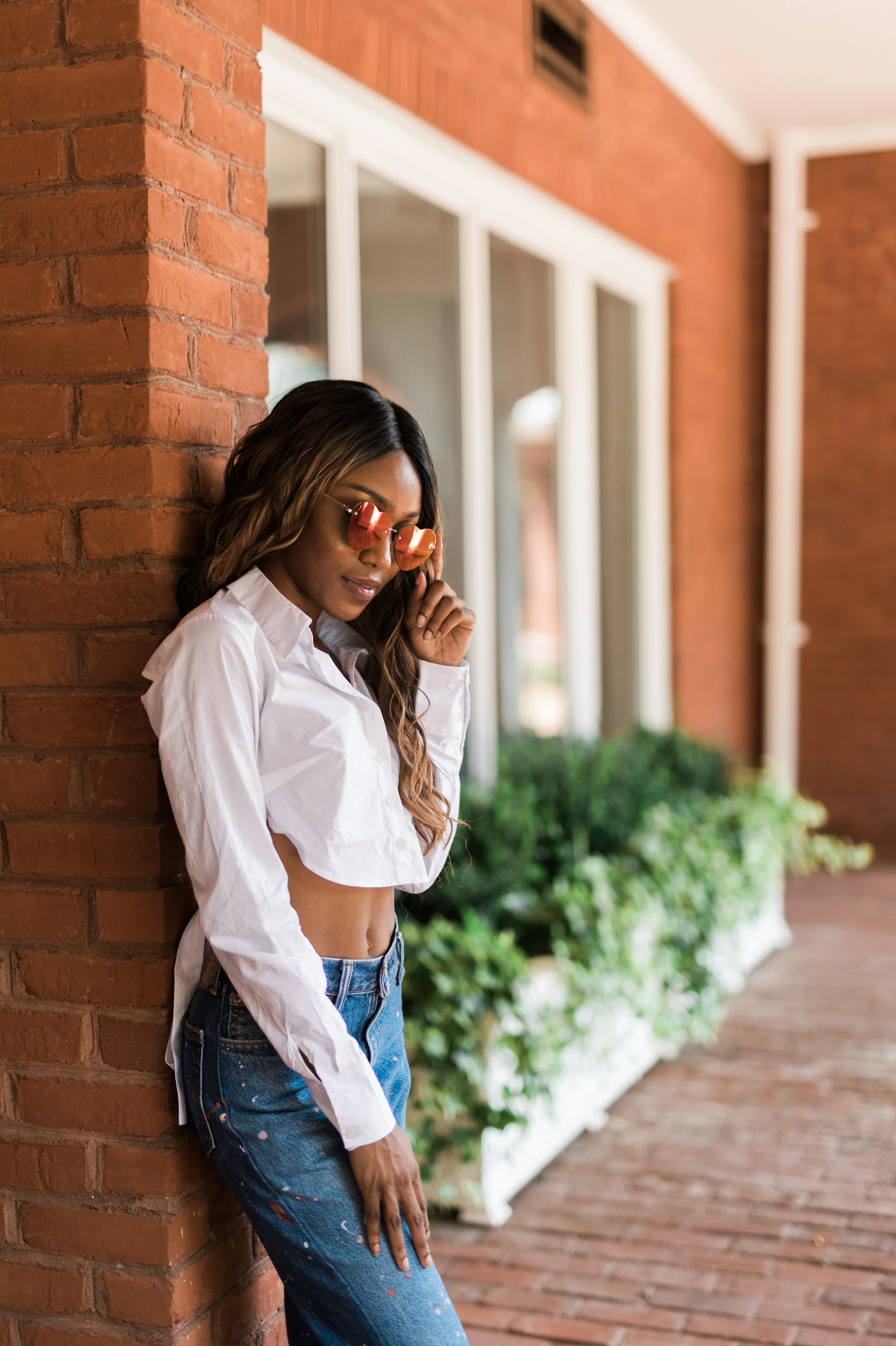 KennesawPhotographer-100-(ZF-4701-09936-1-100).jpg