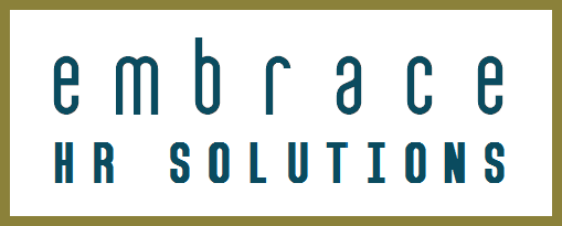 Embrace HR Solutions