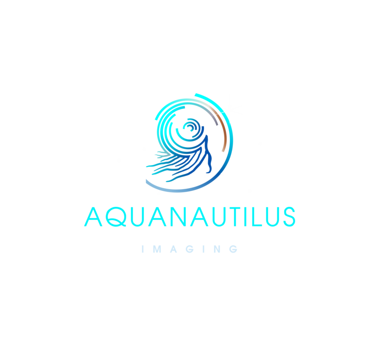 Aquanautilus Imaging