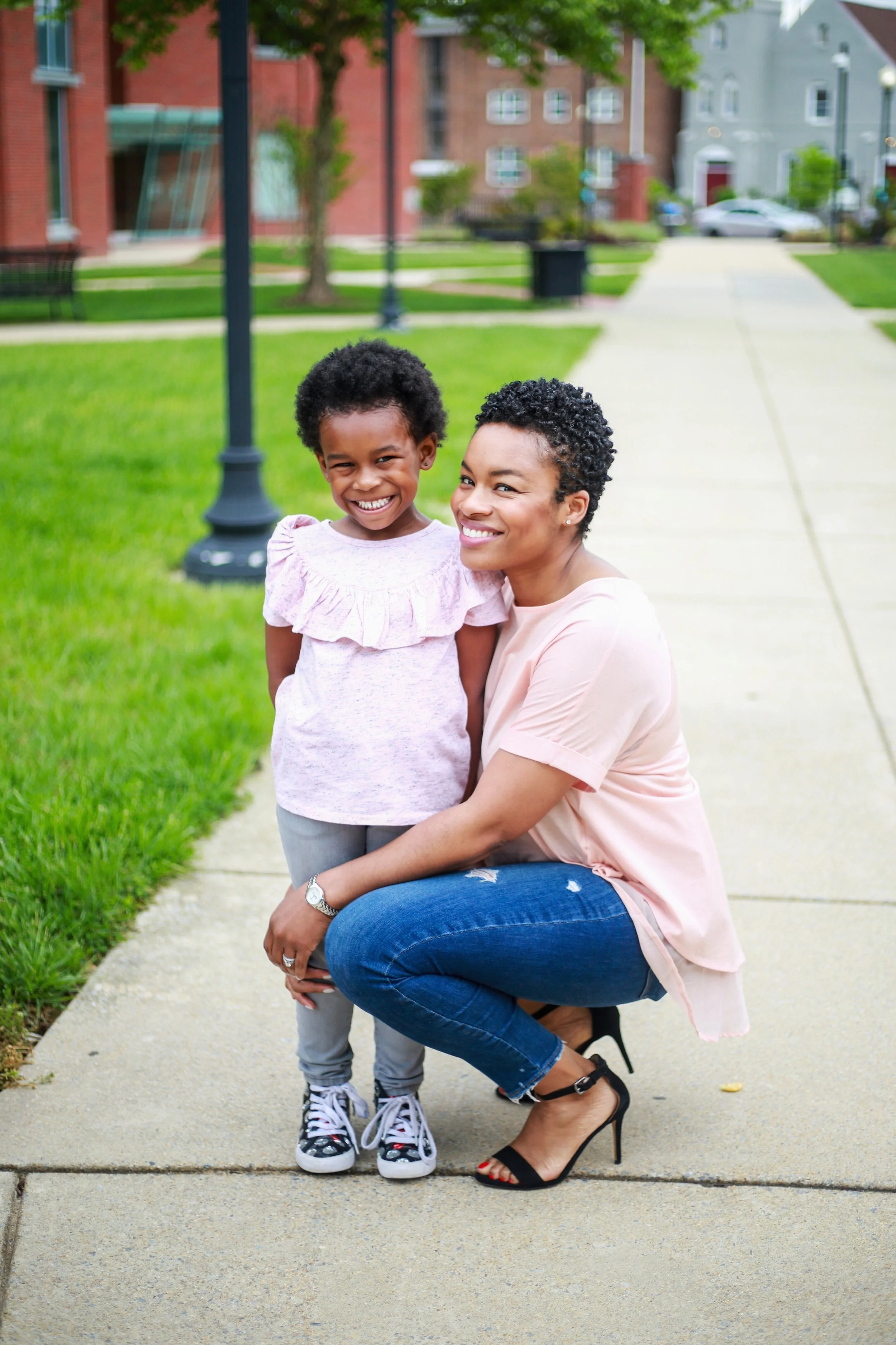 Photo Apr 27, 10 09 04 PM.jpg