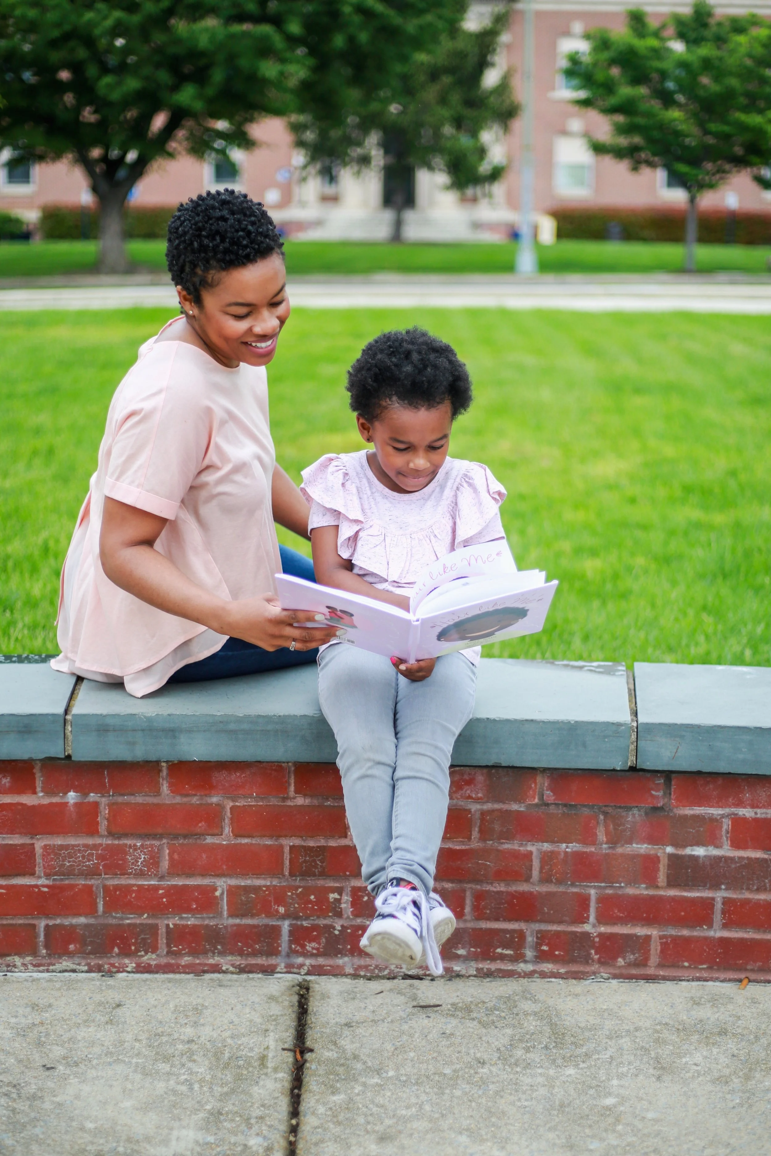 Photo Apr 27, 10 03 42 PM.jpg