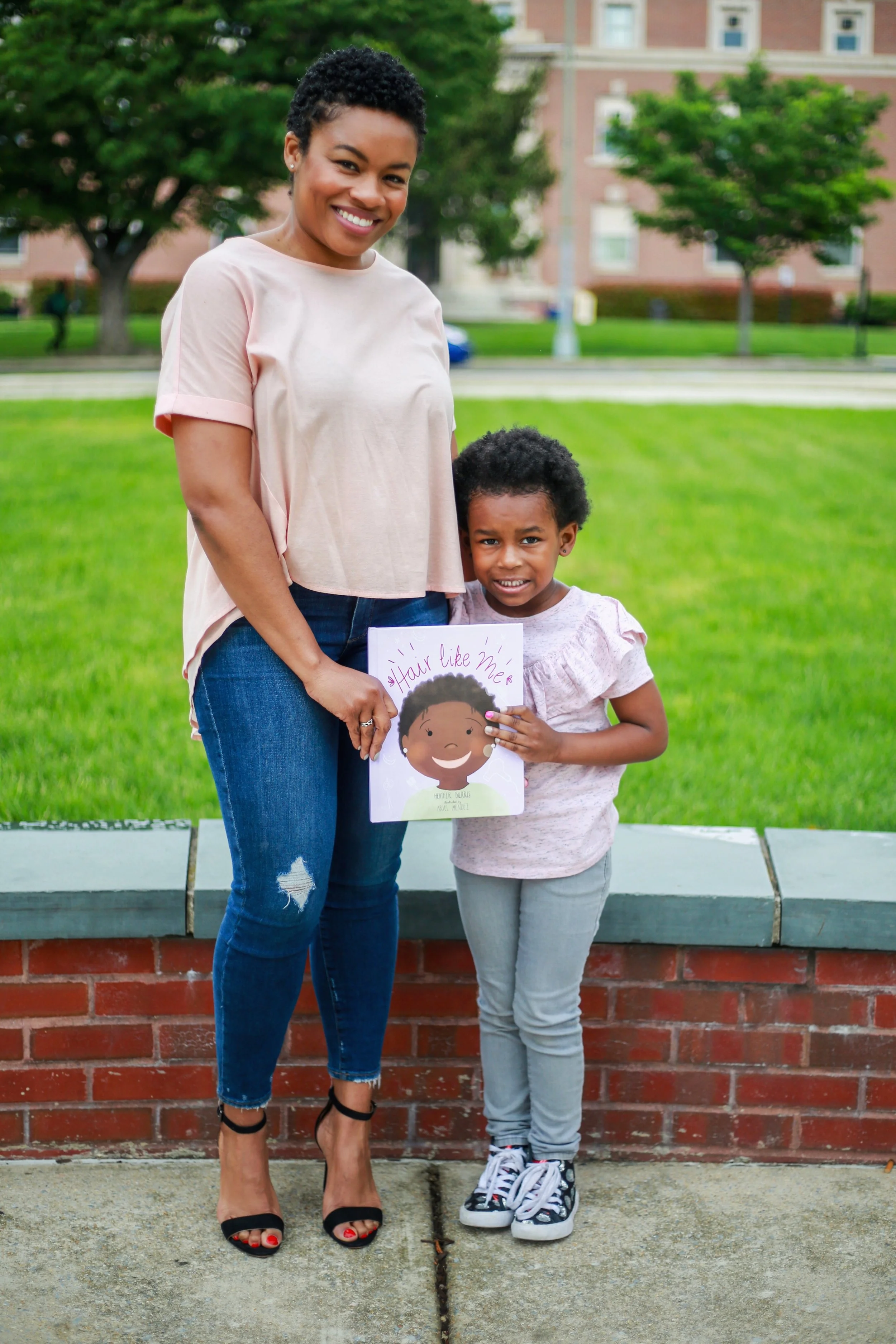 Photo Apr 27, 10 02 16 PM.jpg