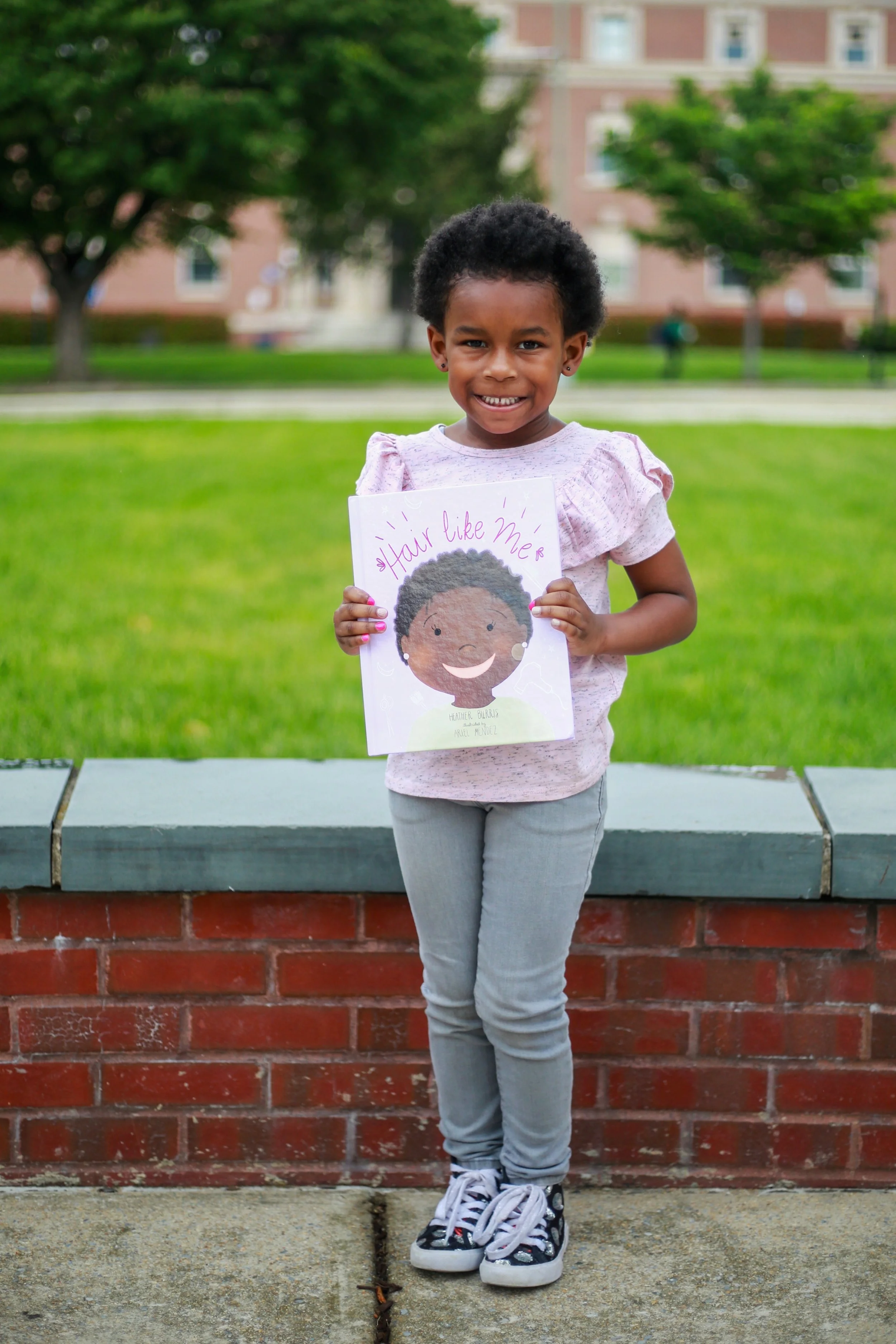 Photo Apr 27, 10 02 25 PM.jpg