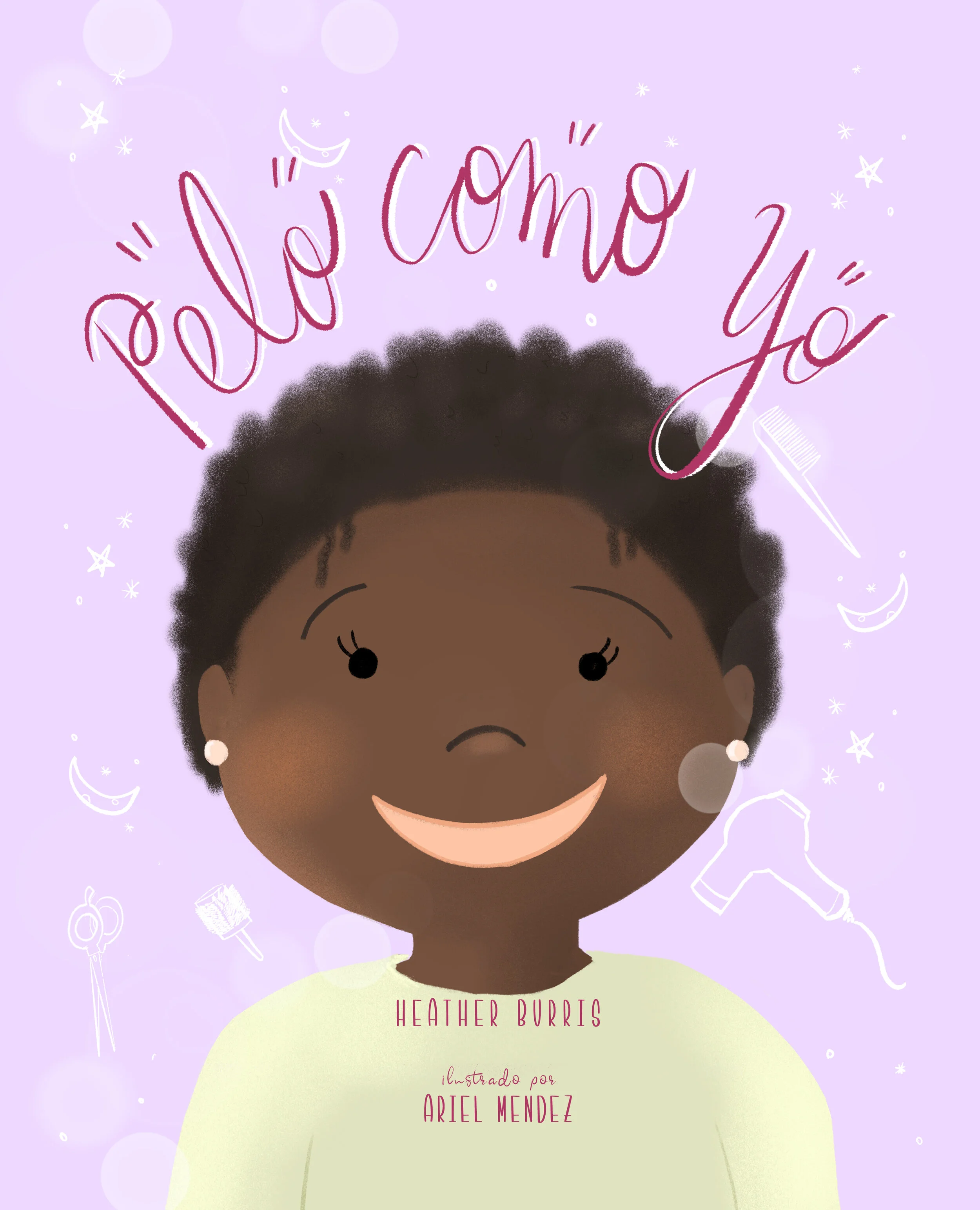 Pelo Como Yo_Book_Cover.jpg