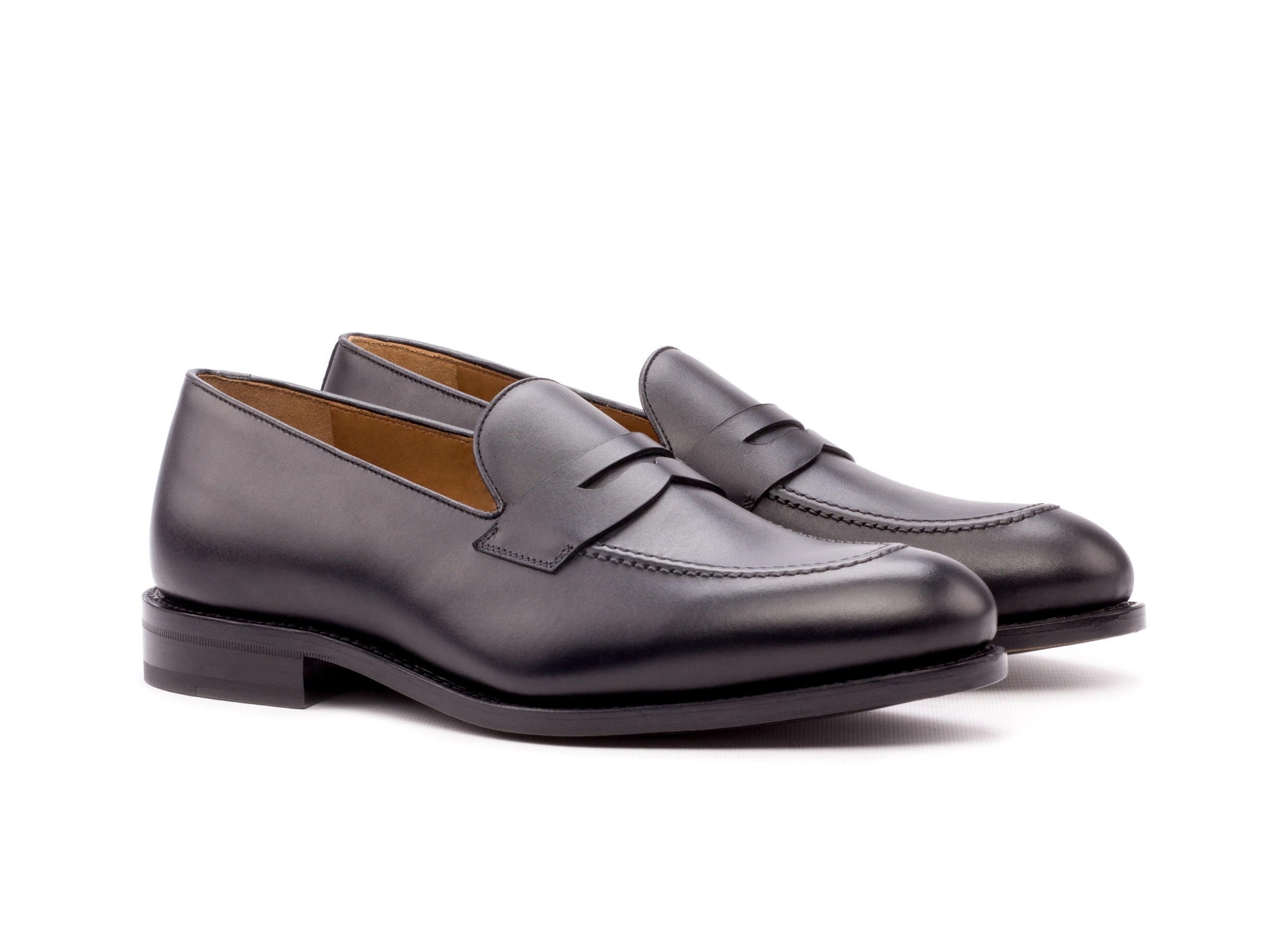 Danielson+-+Black.jpg