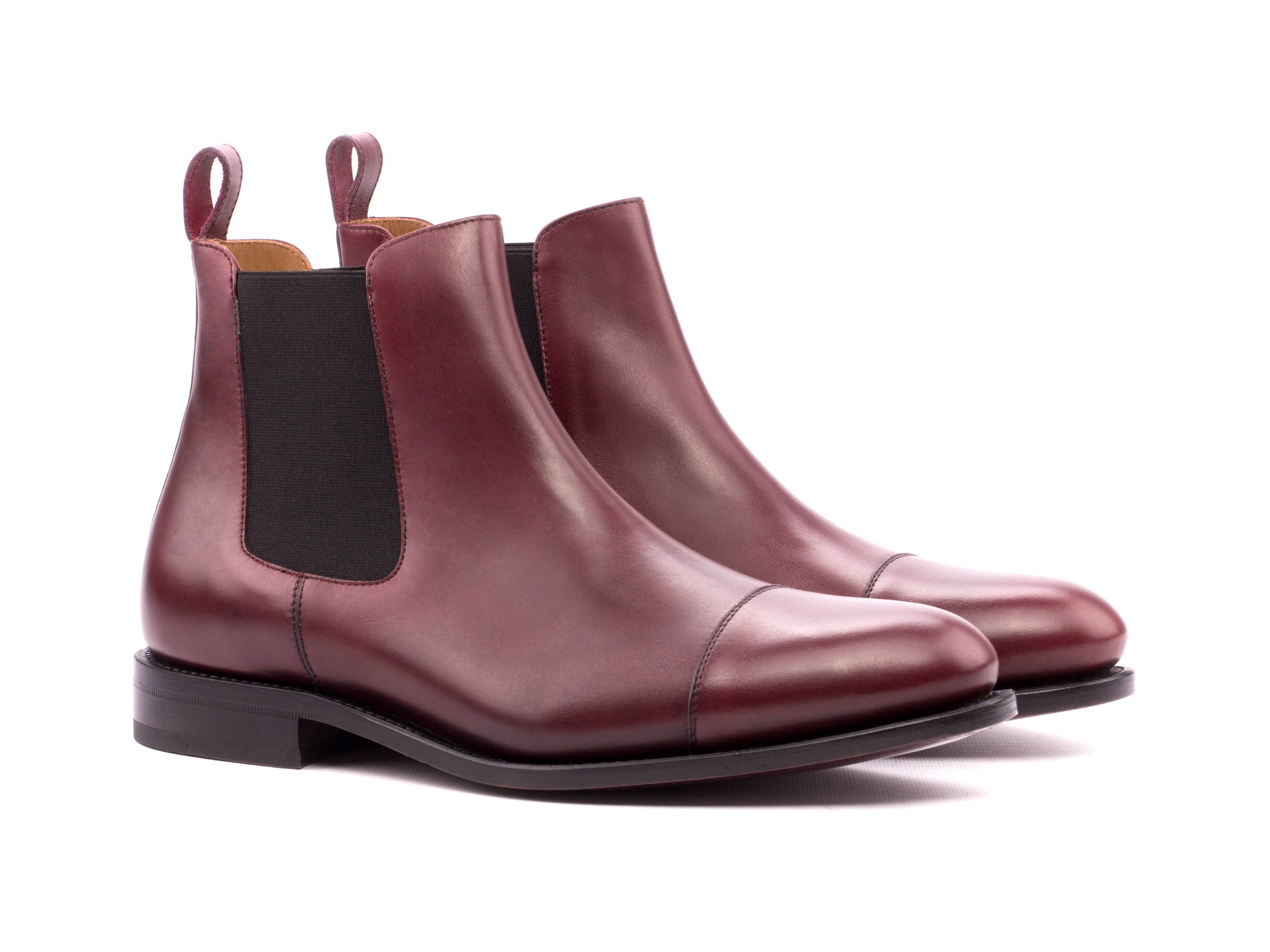 Harris+-+Maroon.jpg
