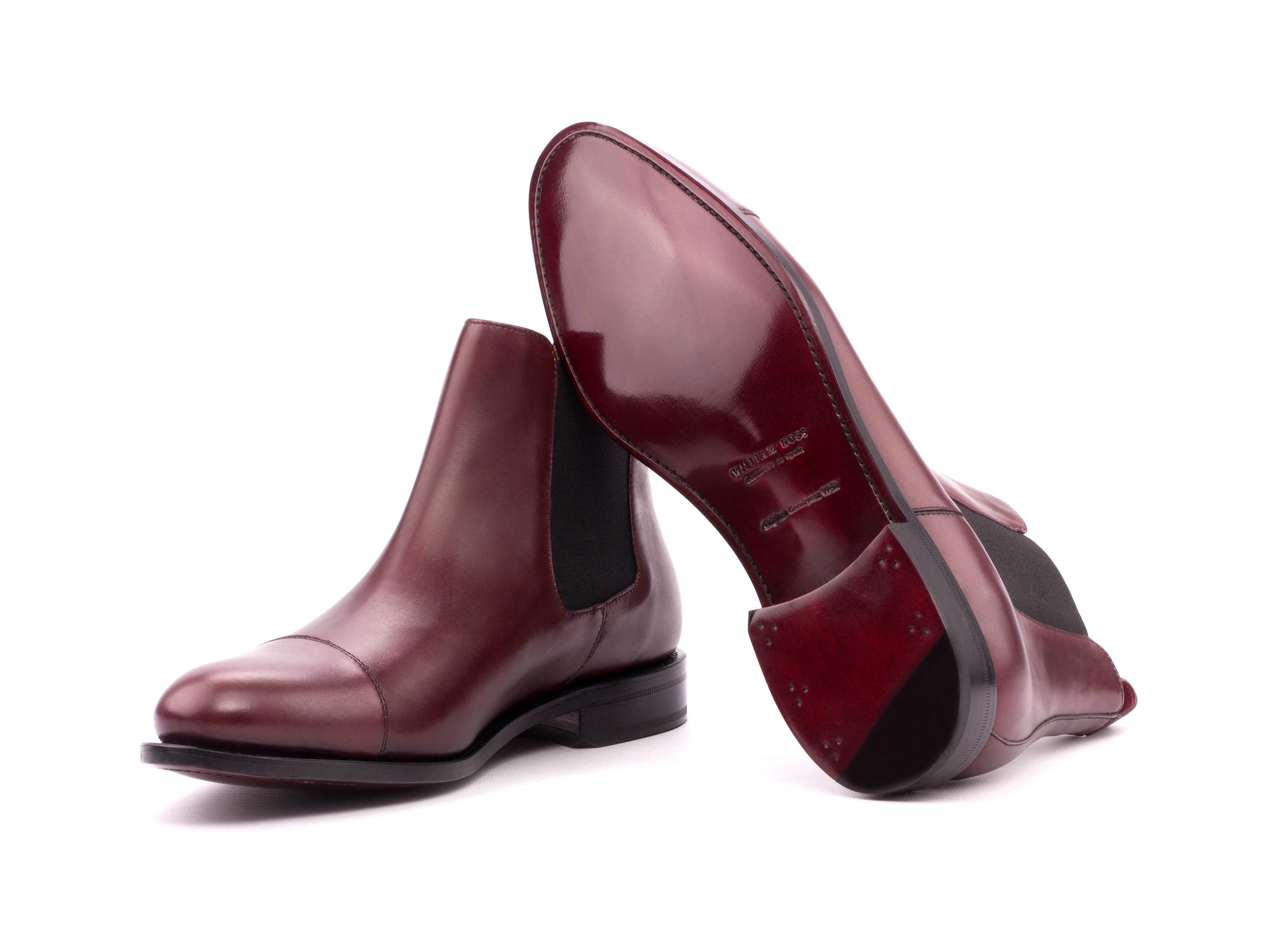 Harris+Maroon+2.jpg
