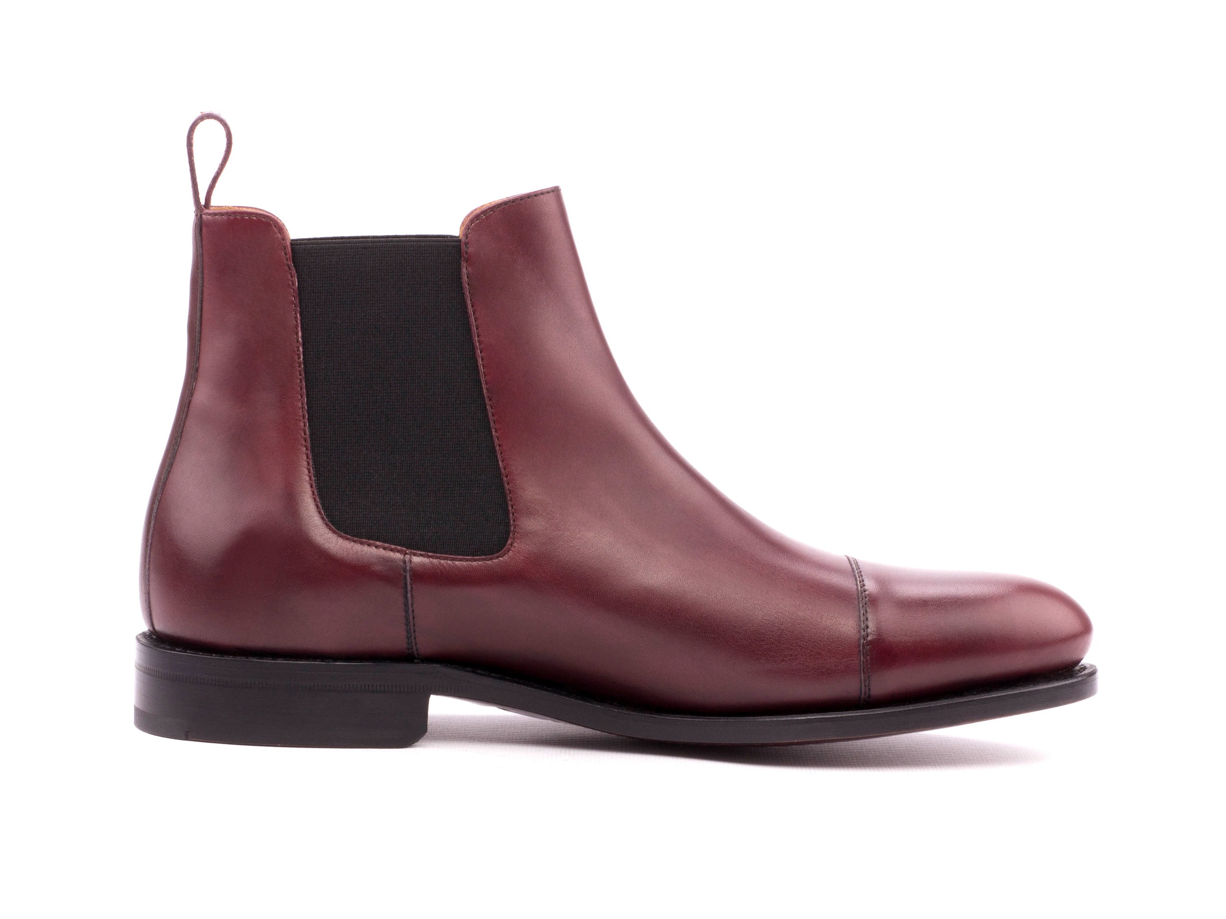 Harris+Maroon+3.jpg