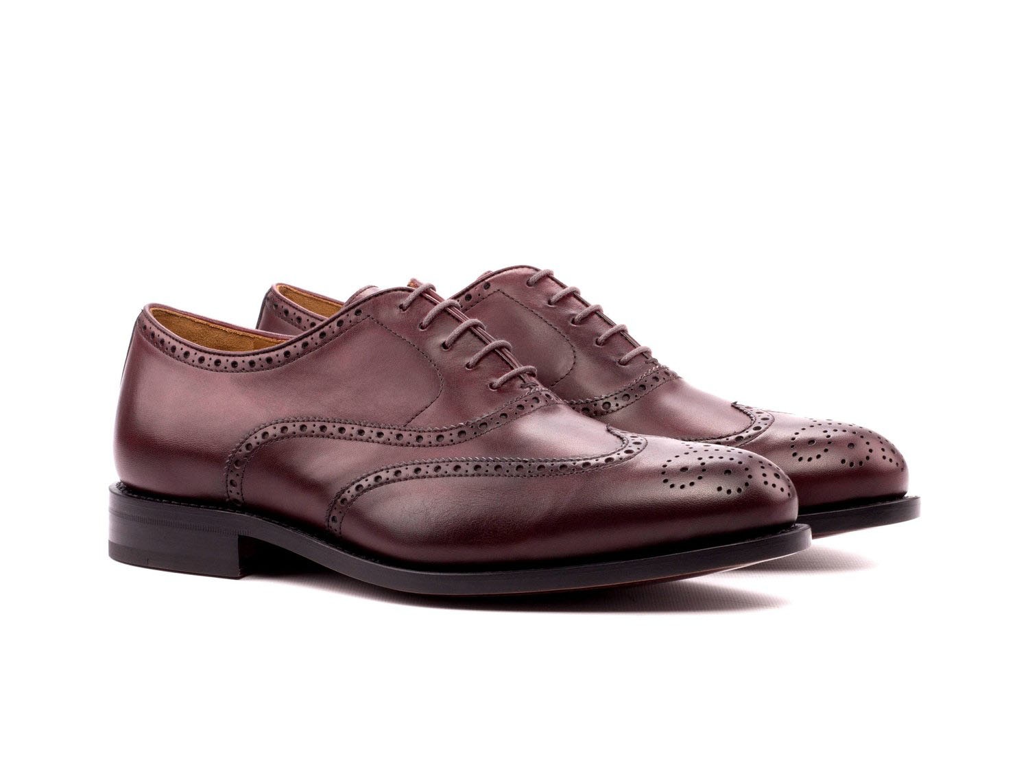 Holland+oxblood1.jpg