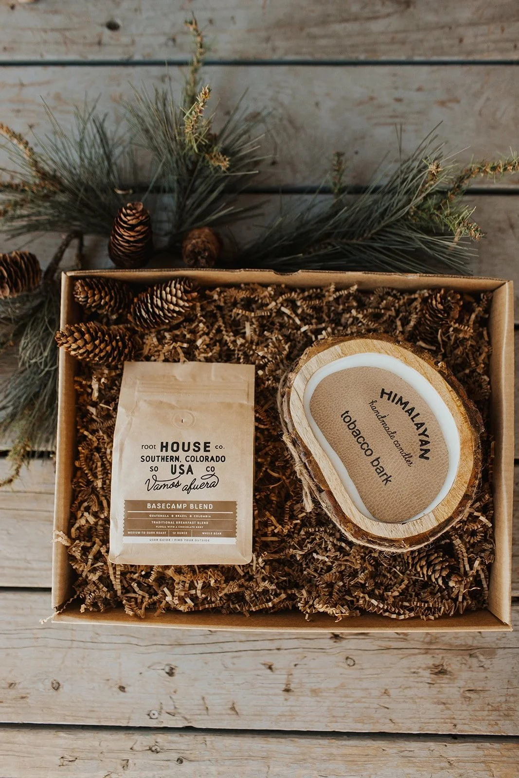 detox tobacco from body Tobacco Addiction Guide: Symptoms, Risks & Recovery detox tobacco from body Tobacco Addiction Guide: Symptoms, Risks & Recovery