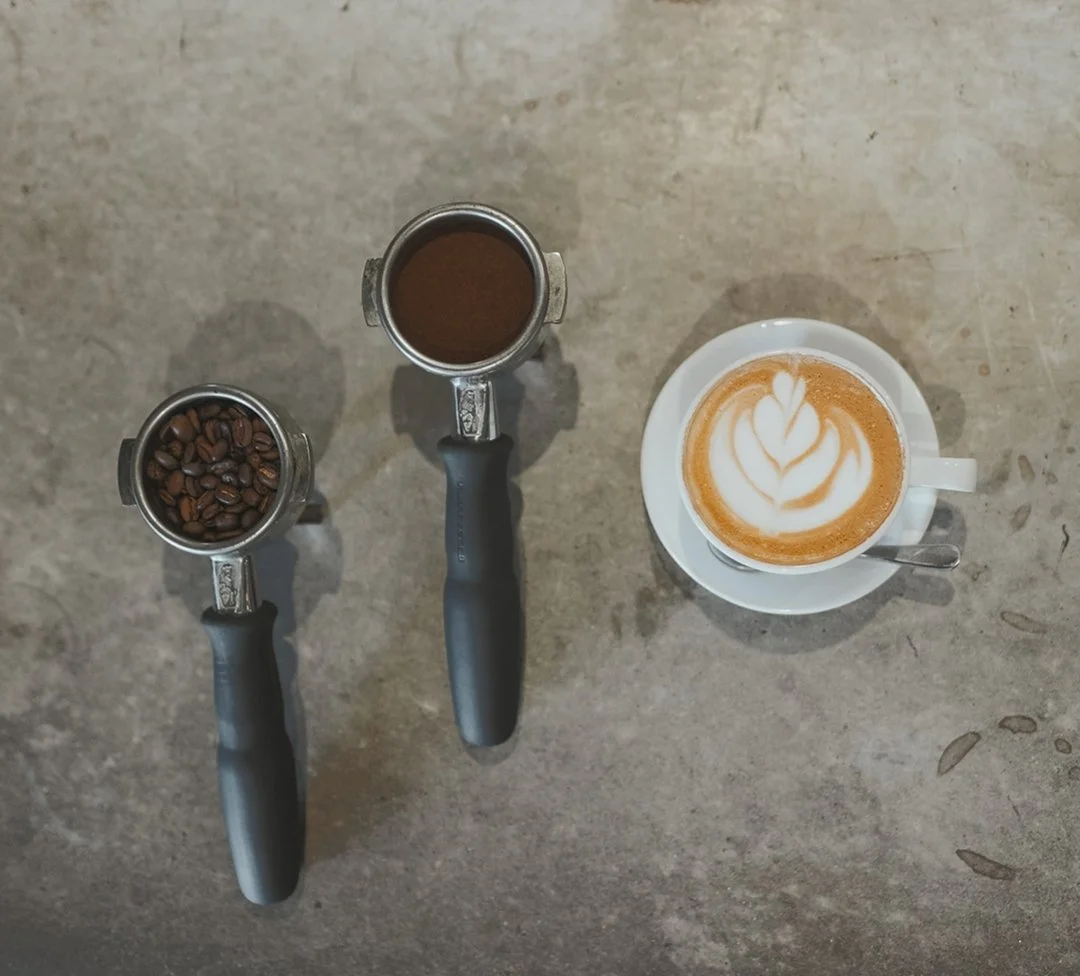 One step at a time, every step of the way..

Root House Coffee + Shop
7am - 6pm

.
.
.
.

#roothouseco #coffeeshop #dailygrind #espresso #latteart #coffeedaily #vamosafuera #rootforeachother