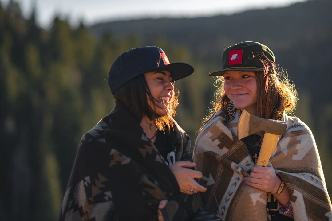 Chasing sunsets + serenity

Happy Locals Day, Pagosa.. stop by and enjoy 15% off your cup today 

Root House Coffee + Shop
7am - 6pm

.
.
.

#pagoslow #roothouseco #coffeeshop #southernroots #mountainsoul #vamosafuera