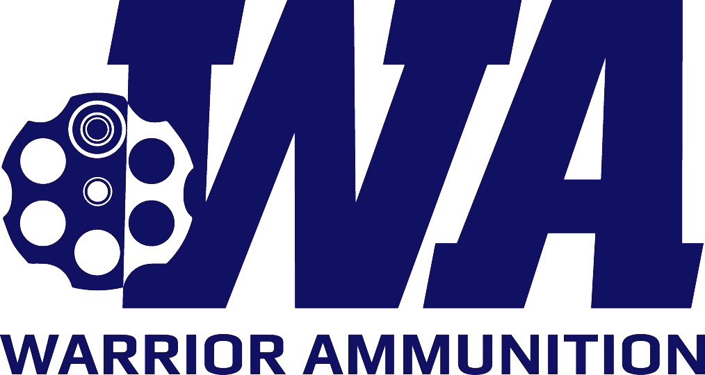 Warrior Ammunition