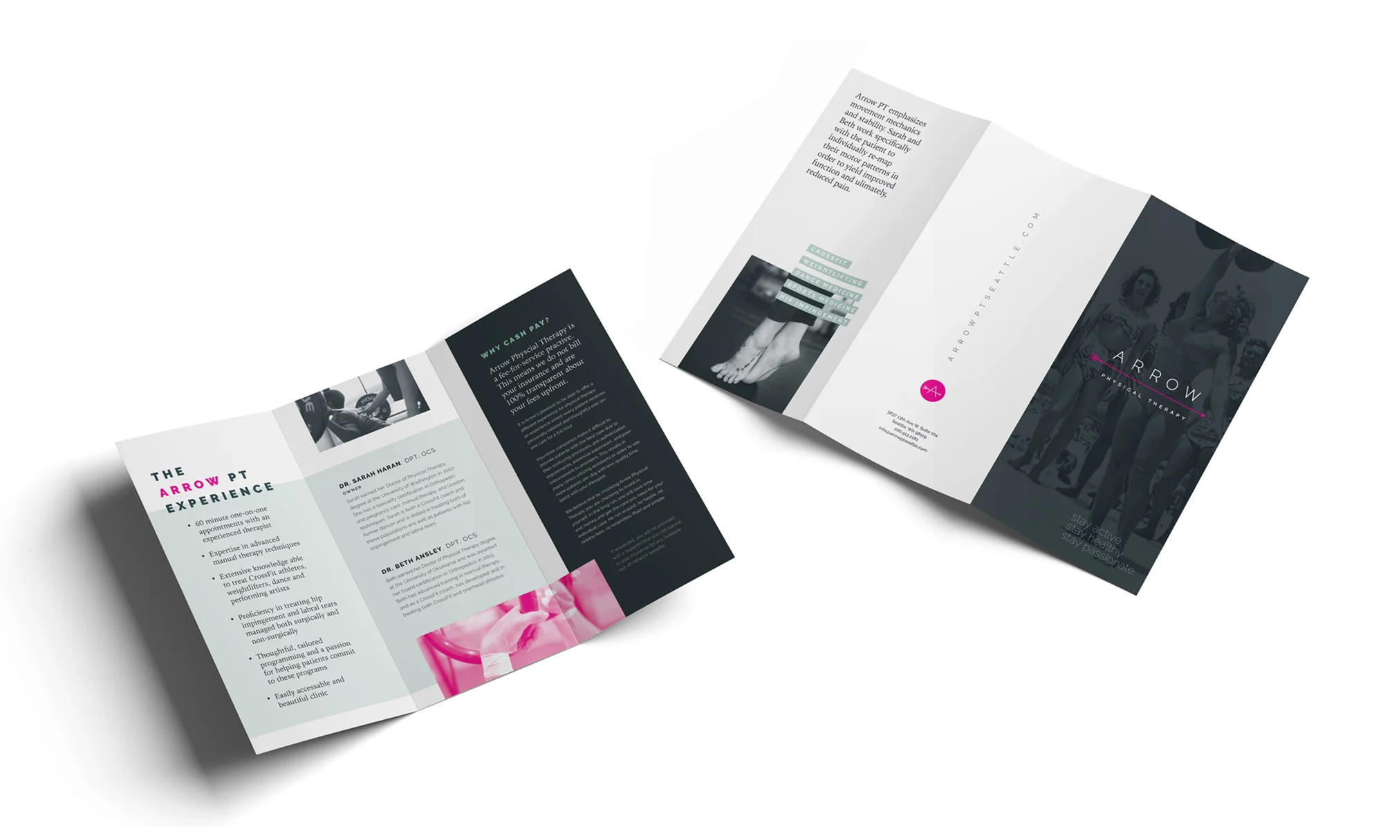 Arrow Brochure Design_low.jpg