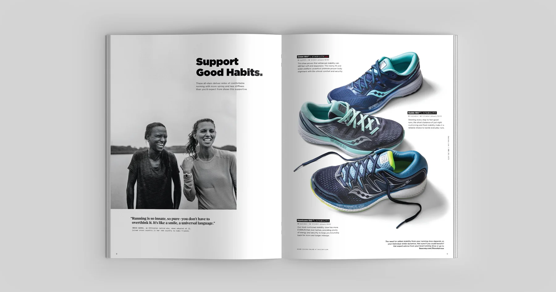 Saucony_Catalog_5.jpg