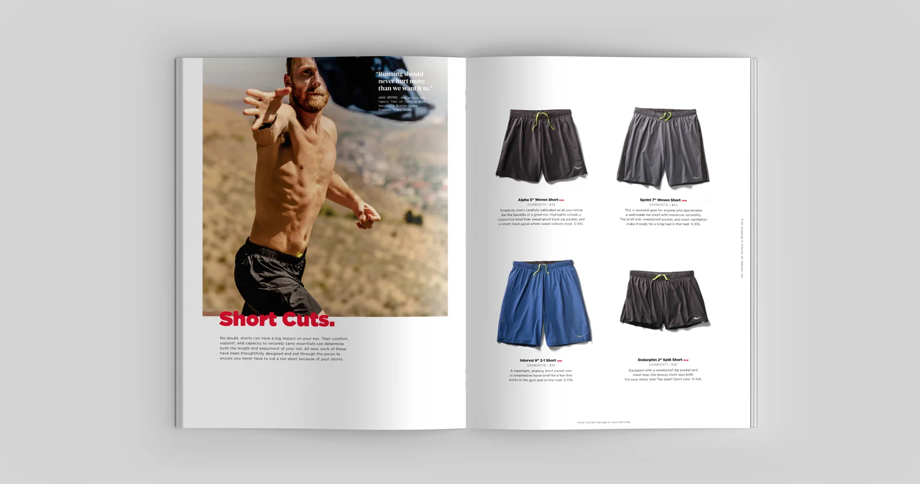 Saucony_Catalog_7.jpg