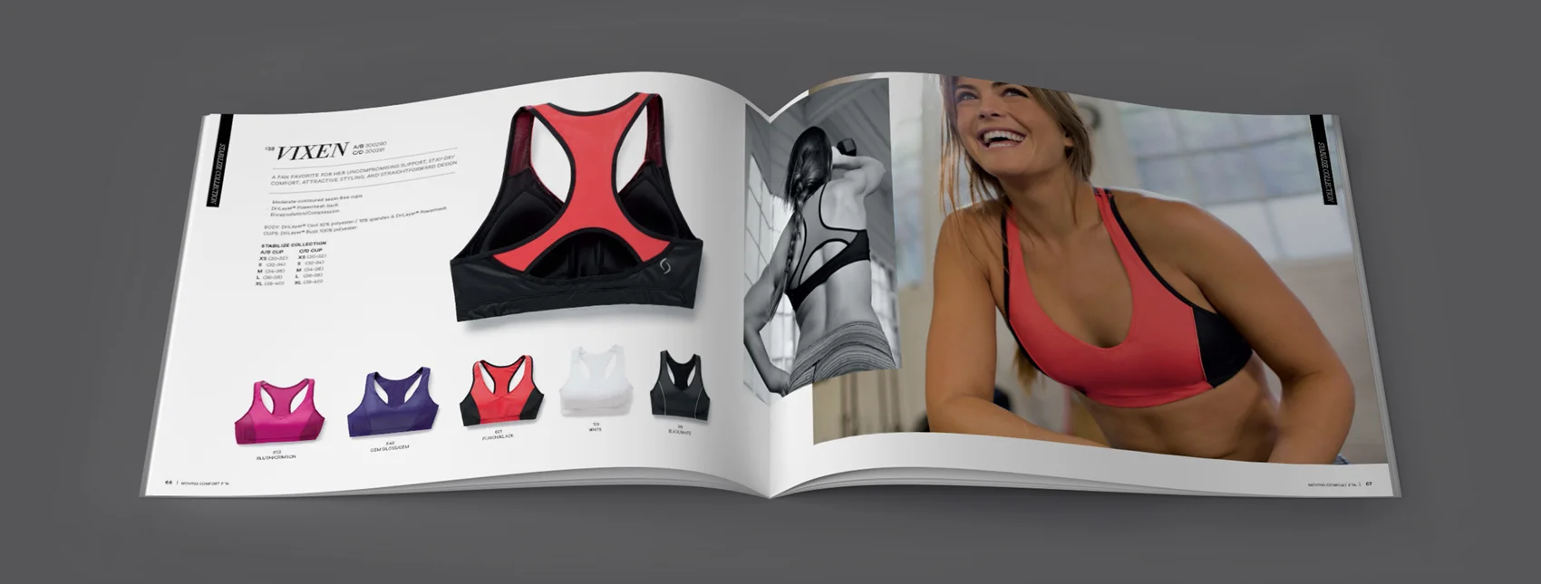 F14 Catalog_4.jpg