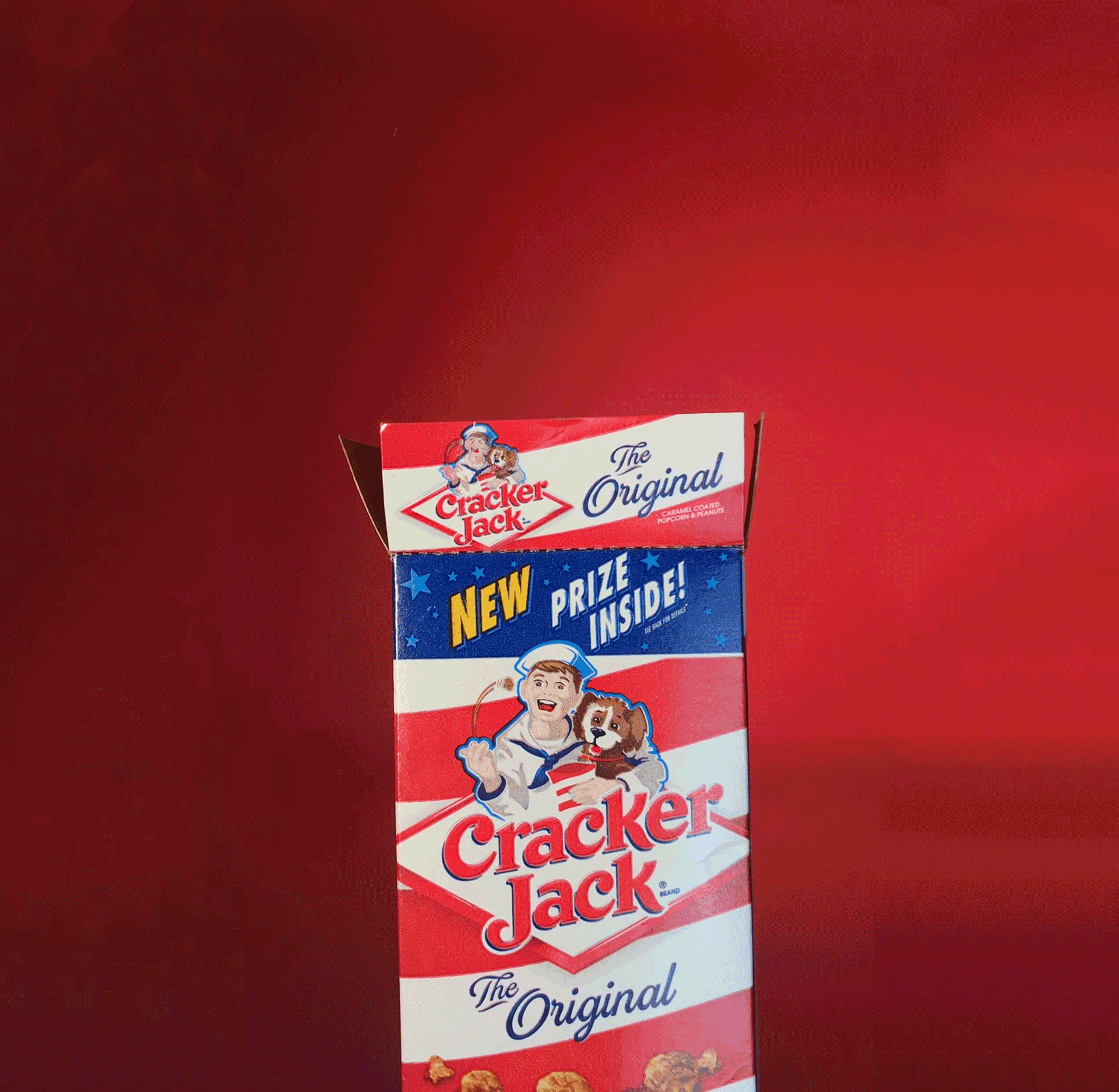 cracker-jack-1920-02.gif