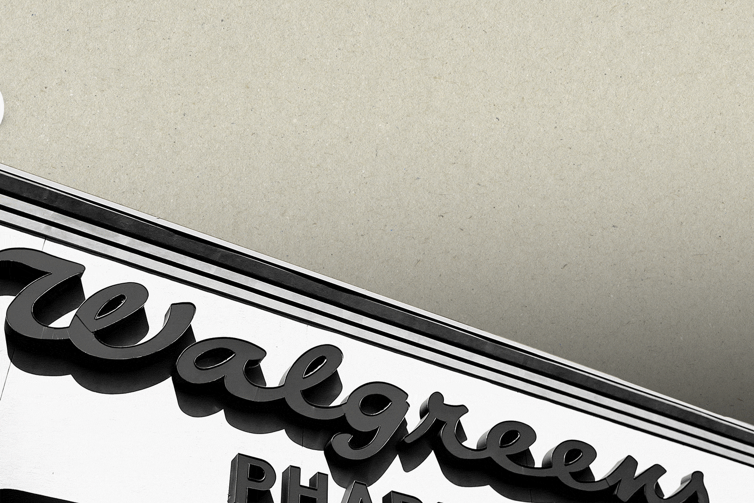   Walgreens won’t sell popular abortion pill in some states after legal threat  