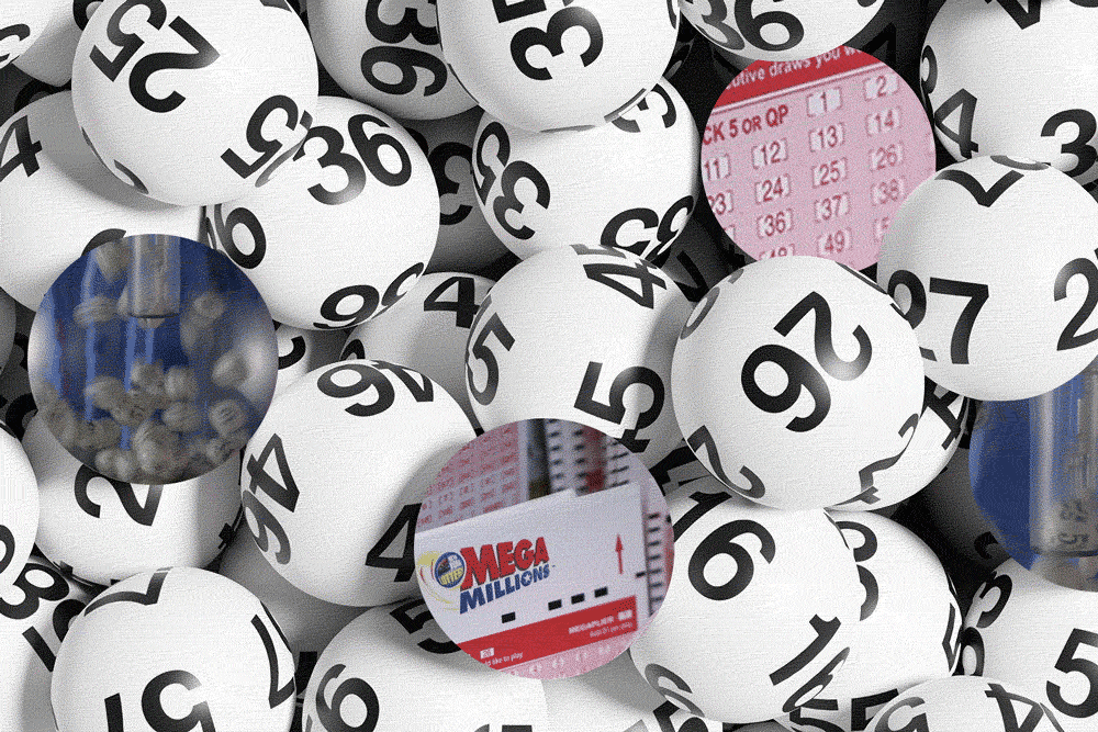 lotto-megamillions-01-0722.gif