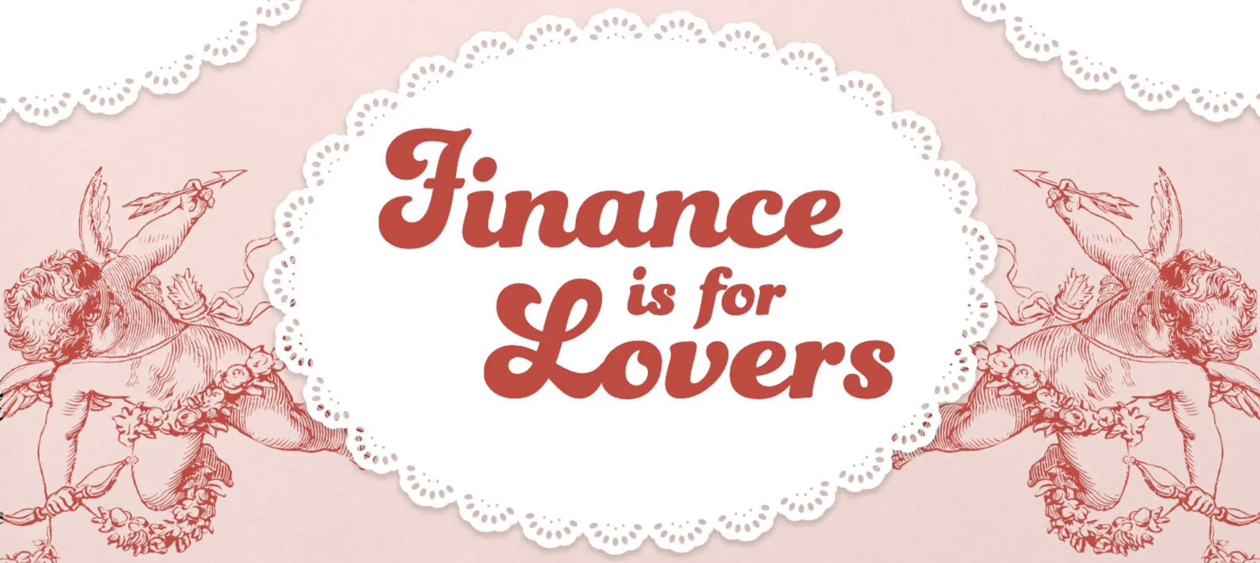 Screen Shot 2023-06-01 at 9.43.26 AM.png