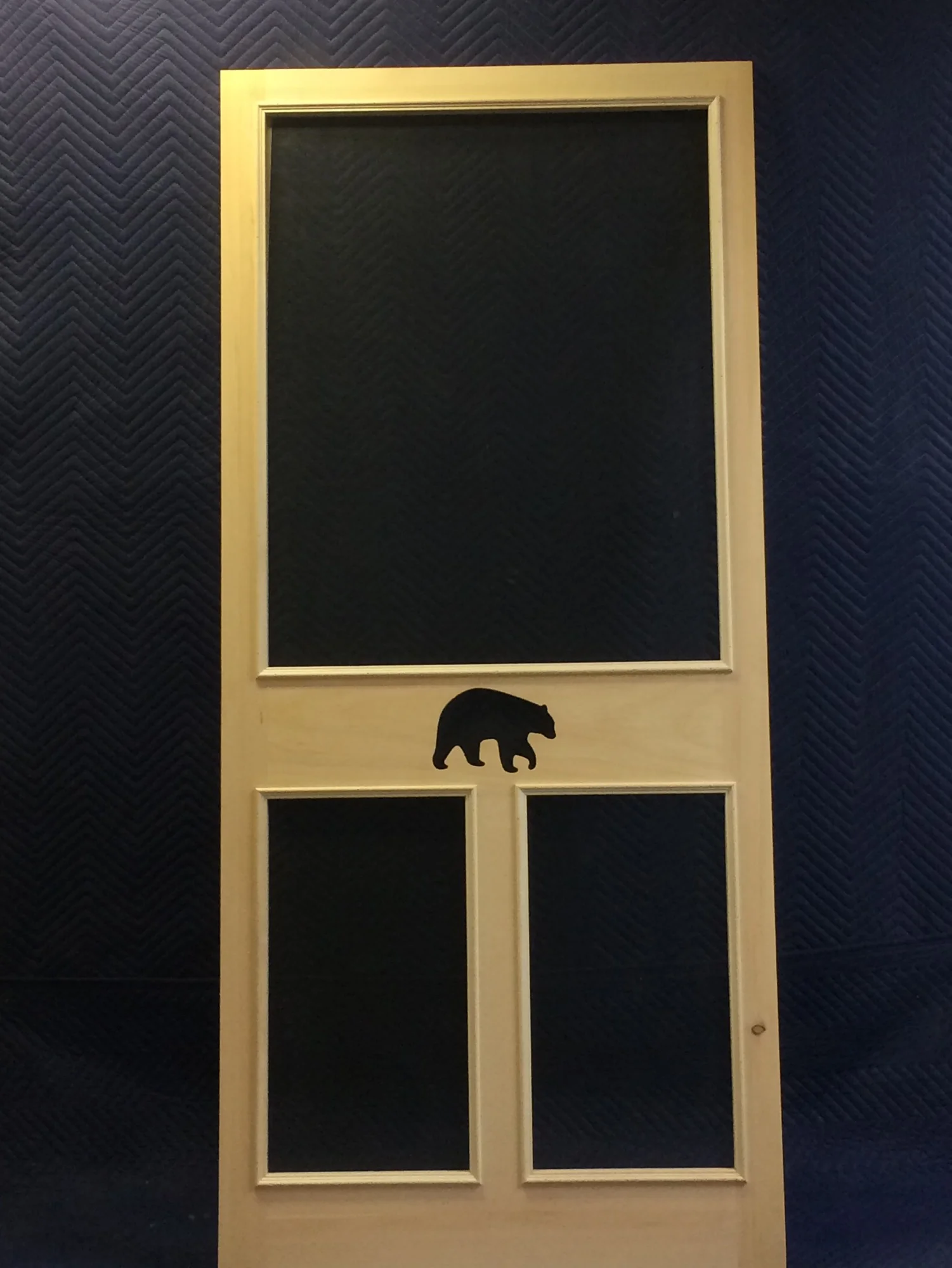 bear door.jpg