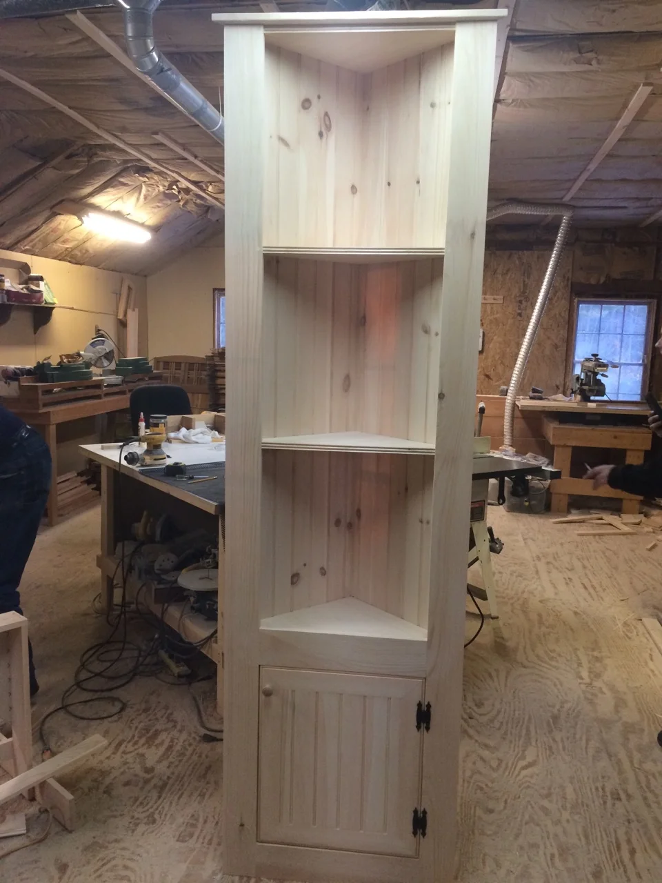 corner cabinet.jpg