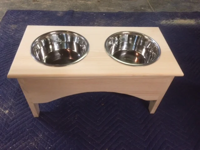 dog dish.jpg