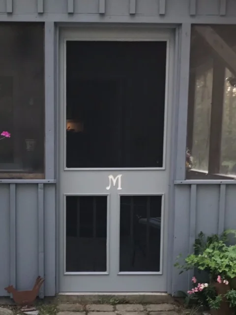 m door.jpg