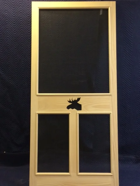 moose door.jpg