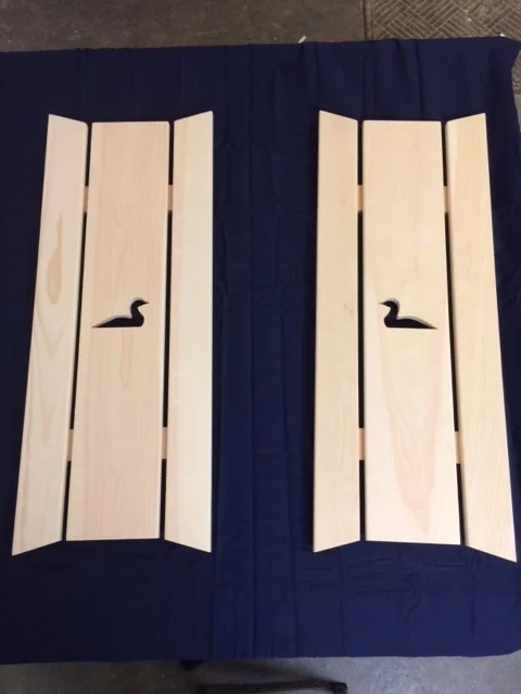 shutters.jpg