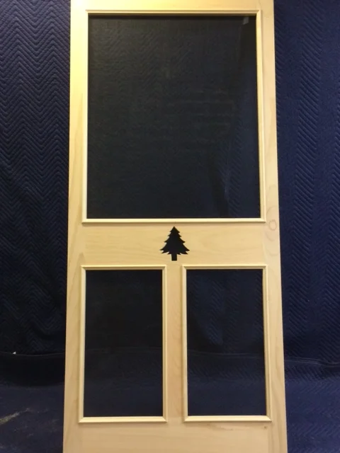tree door.jpg