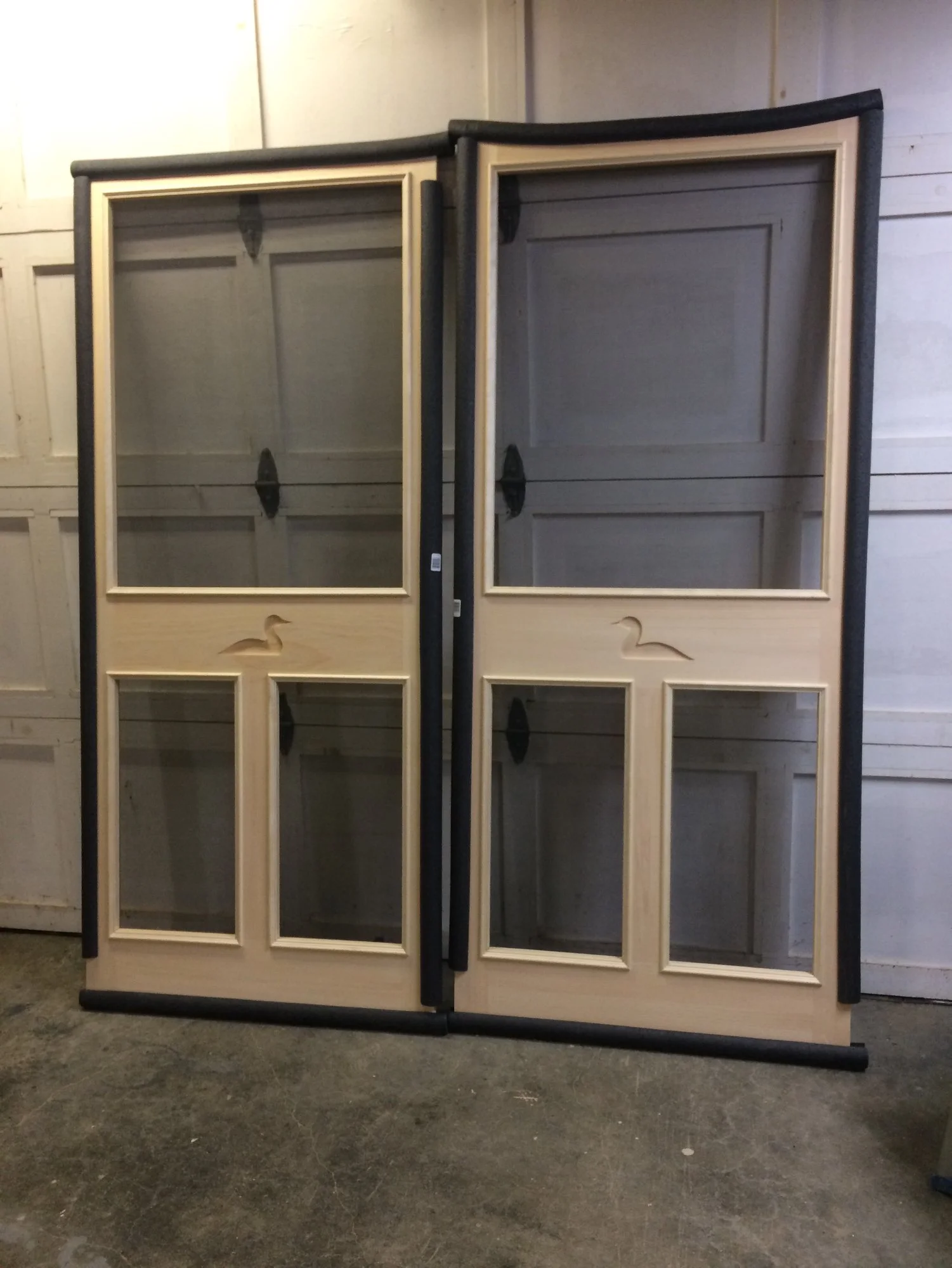 double loon doors.jpg