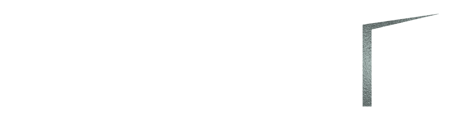 Endure Productive