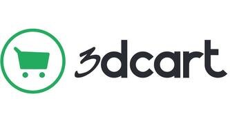 462371-3dcart-logo.jpg