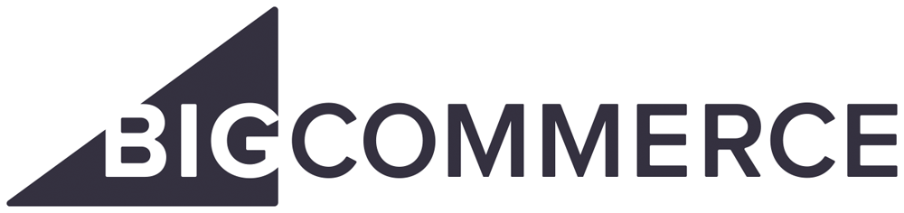 big_commerce_logo.jpg