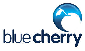 bluecherry_logo.jpg