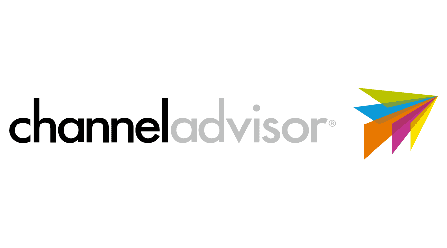 channeladvisor-vector-logo.png