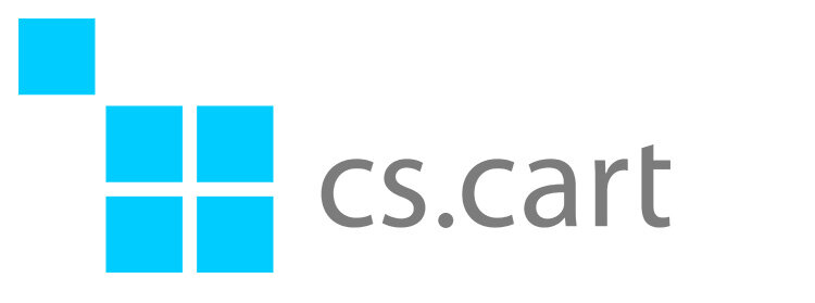 cscart-logo.jpg