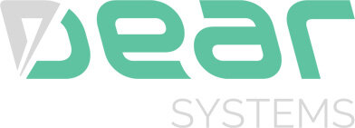 dear-systems-logo copy.jpg